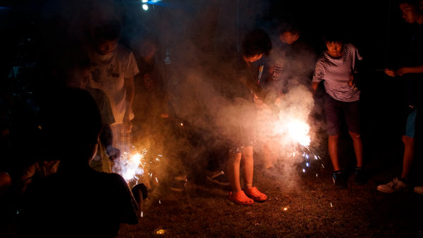 camp29 (532).jpg